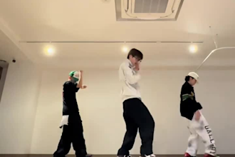 do unique tik tok dance routine afro dance gospel dance choreography group dance