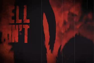 create cinematic metal lyric videos and metal and rock lyric videos