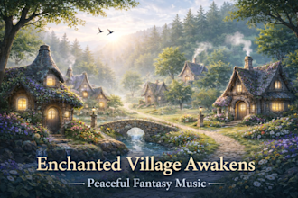 compose original music for games and visual media