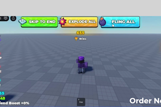 create a steal a brainrot roblox game simulator and custom gameplay