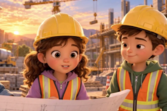 2d 3d animation for kids animation character animation cartoon animation