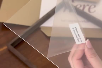 create an ugc unboxing video for your amazon product