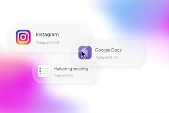 do saas explainer video app software explainer promo saas product demo video