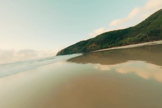 professionally edit your vlog, travel lifestyle videos