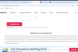 convert figma to HTML using tailwind CSS modern responsive design, react expert