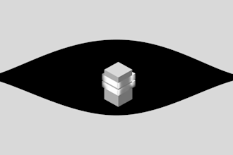 do saas motion graphics video for your brand