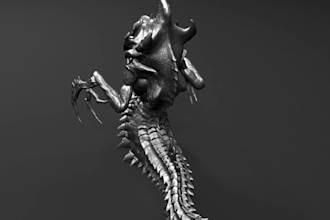 fix repair clean and optimize your 3d model for any workflow