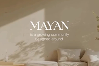 real estate video ads