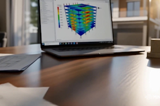 draft 2d structural drawings and details in autocad