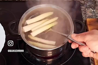 edit foodie videos that boost engagement on reels tiktok