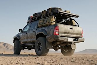 do 3d car modeling, 3d vehicle, 3d truck, 3d military tank, rc, car rendering