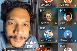 edit engaging gaming shorts for tiktok and youtube