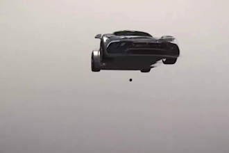 create 3d car models, police cars, rc cars and vehicles for 3d printing