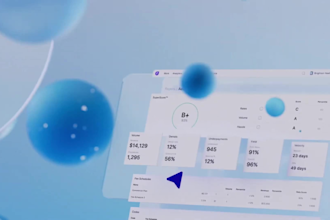 saas explainer video, saas demo, animated explainer, software explainer video
