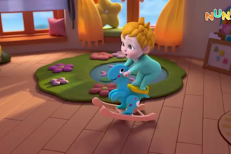 do animation kids learning videos, animation for kids, nursery rhyme for kids