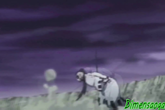 eu fiz edicao de video