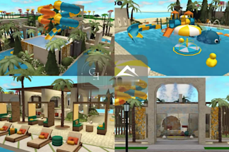 autobuild you a home in bloxburg roblox