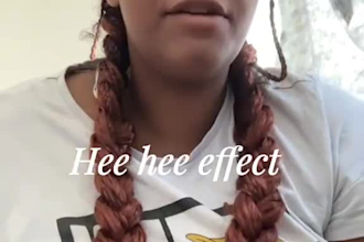 make videos for your brand from my uniqe point of view