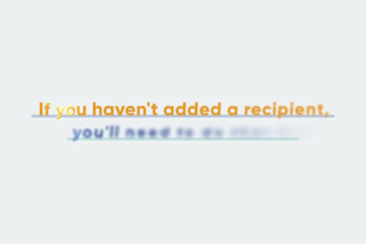 create saas explainer video, software demo, onboarding and ui animation