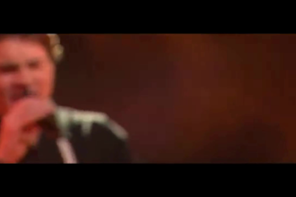 record emotional pop and folk vocals your audience will remember