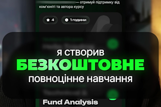 do reels tiktok shorts vertical video
