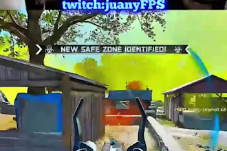 clip and edit your streams into viral tiktoks and youtube shorts