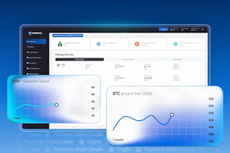 create saas explainer video, saas product launch video for your software