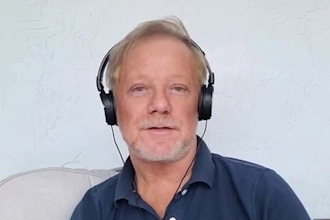 spokesperson video spokesperson agent actor spokesperson ugc video spokesperson