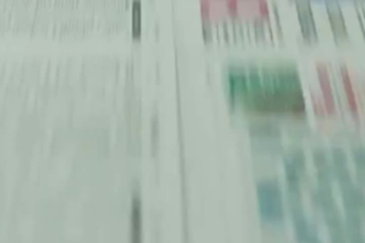 provide reliable data entry and web research services