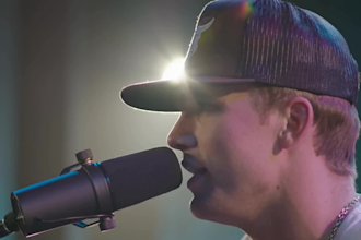 be your professional country singer songwriter and male vocalist