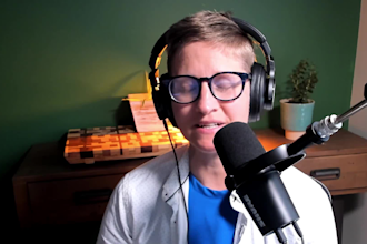get podcast audio editing podcast video editing services