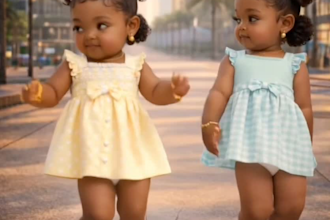 make ai baby dance video ai dancing baby video for tiktok reels music promotion