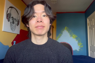 teach you practical japanese conversation