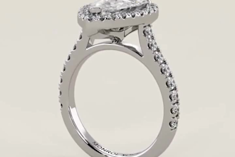 do 3d jewelry cad design 3d printing jewelry matrixgold 3d rhino jewelry casting