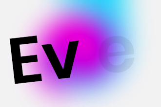 bring your brand to life with motion graphics