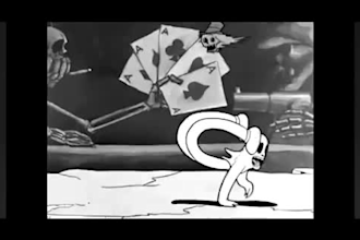 mix and master songs for cheap