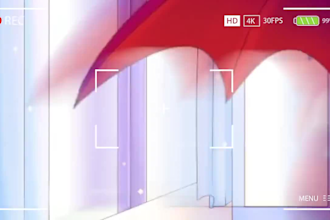 design and rig pro live2d vtuber model, 3d avatar, 3d vtuber for streaming