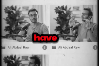 clipper video clipper twitch clipper stream clipper podcast clip video cutter