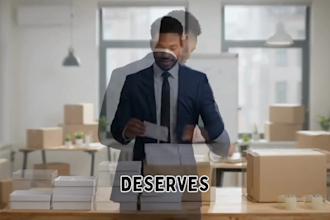 ai ugc commercial ads with heygen seedance ai ugc commercial ads keygen