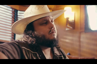 be your unfiltered country music male singer country song music composer