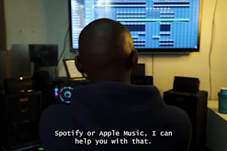 recreate or remake the ai suno songs for commercial use
