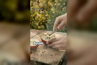 create ai time lapse and faceless videos for youtube shorts and tiktok