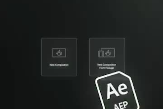 edit professional short videos