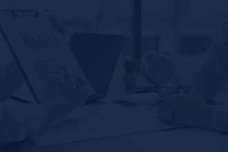 do the social media marketing