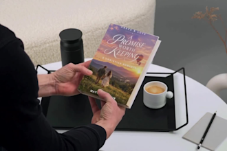 design a christian romance book cover