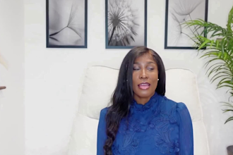 female video spokesperson ugc spokesperson video female spokesperson ugc review