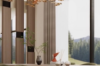 create cinematic ai videos, reels, and commercials