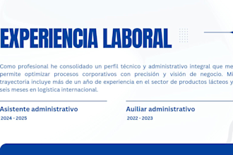 be your virtual assistant in spanish only