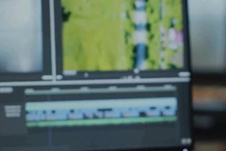 crearé videos automatizados para youtube estilo cash cow