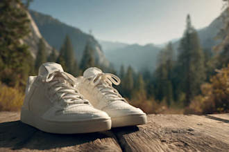 create realistic ai product image placement